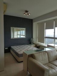 Citylights (D8), Condominium #472991571